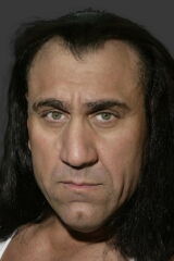 Mike Iorio