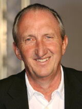 Mike Krüger