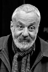 Mike Leigh