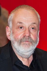 Mike Leigh