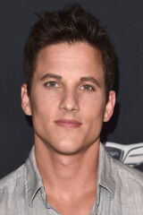 Mike Manning