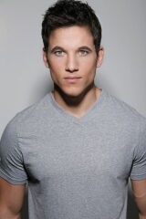 Mike Manning