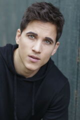 Mike Manning