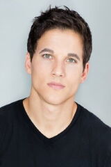 Mike Manning