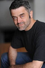 Mike Marunde