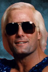 Mike McCord