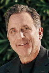 Mike Meldman