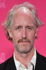 Mike Mills