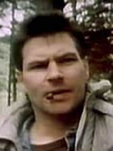 Mike Minett