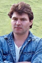 Mike Minett