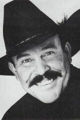 Mike Moroff