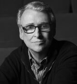 Mike Nichols