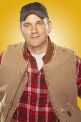 Mike O'Malley
