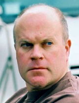 Mike Pniewski