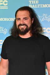 Mike Psenick