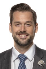Mike Rome