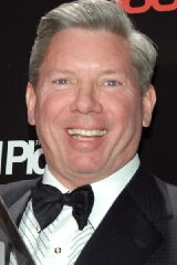 Mike Sexton