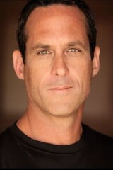 Mike Smith