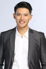 Mike Tan