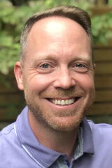Mike Thurmeier