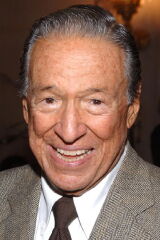 Mike Wallace