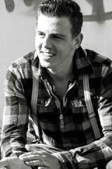 Mike Weerts