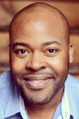Mike Whaley