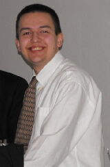 Mike Winkler