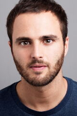 Mikel Bustamante
