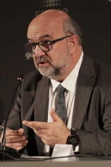Mikel Lejarza