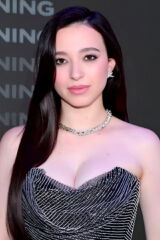 Mikey Madison