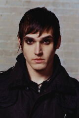 Mikey Way