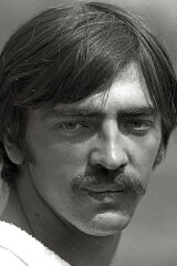Mikhail Boyarskiy