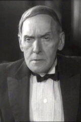 Mikhail Doronin
