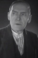Mikhail Doronin