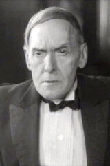 Mikhail Doronin
