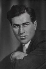 Mikhail Gindin