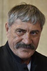 Mikhail Golubovich
