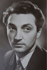 Mikhail Kozakov