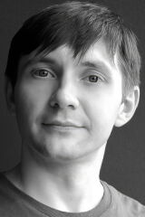 Mikhail Krylov