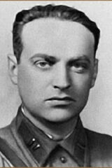 Mikhail Maklyarsky