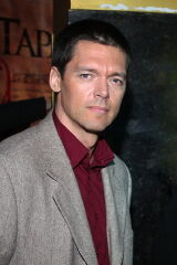 Mikhail Mamayev