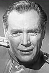 Mikhail Mayorov