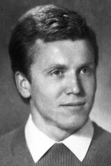 Mikhail Ptashuk