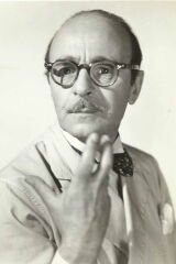Mikhail Rasumny