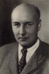 Mikhail Romanov