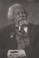 Mikhail Shifman