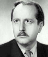 Mikhail Shveitser