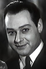 Mikhail Sidorkin