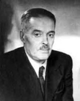 Mikhail Tsekhanovskiy